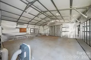 915 Airport Rd, Shelby, NC 2815 - Photo 23