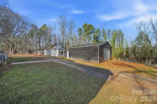 915 Airport Rd, Shelby, NC 2815 - Photo 25