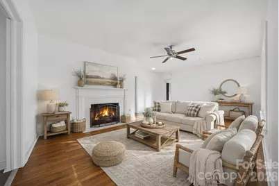 915 Airport Road, Shelby, NC 28150 - Photo 5