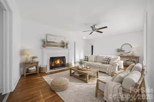 915 Airport Rd, Shelby, NC 2815 - Photo 5