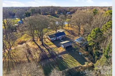 915 Airport Road, Shelby, NC 28150 - Photo 35
