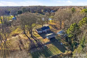 915 Airport Rd, Shelby, NC 2815 - Photo 35