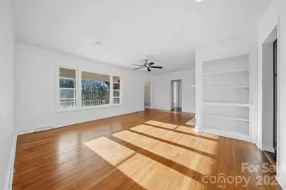 915 Airport Road, Shelby, NC 28150 - Photo 7