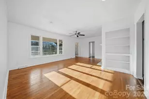 915 Airport Rd, Shelby, NC 2815 - Photo 7