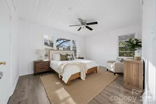 915 Airport Rd, Shelby, NC 2815 - Photo 21