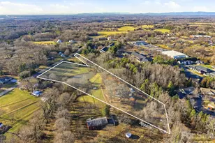 915 Airport Rd, Shelby, NC 2815 - Photo 37