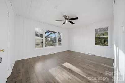 915 Airport Road, Shelby, NC 28150 - Photo 11