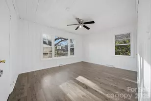 915 Airport Rd, Shelby, NC 2815 - Photo 11