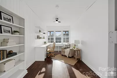 915 Airport Road, Shelby, NC 28150 - Photo 15