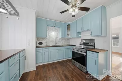 915 Airport Road, Shelby, NC 28150 - Photo 9