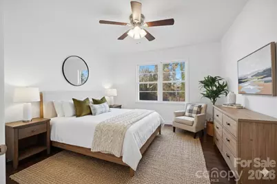 915 Airport Road, Shelby, NC 28150 - Photo 19