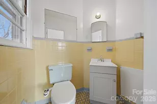 915 Airport Rd, Shelby, NC 2815 - Photo 13