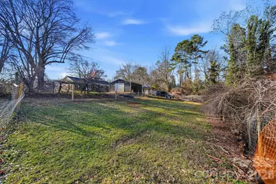 915 Airport Road, Shelby, NC 28150 - Photo 27