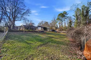 915 Airport Rd, Shelby, NC 2815 - Photo 27