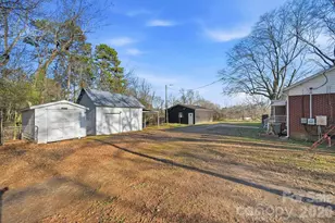 915 Airport Rd, Shelby, NC 2815 - Photo 31