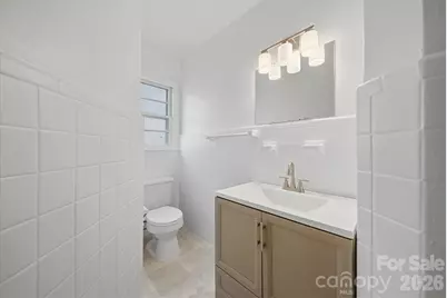 915 Airport Road, Shelby, NC 28150 - Photo 17