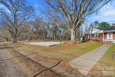 915 Airport Road, Shelby, NC 28150 - Photo 33