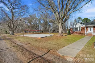 915 Airport Rd, Shelby, NC 2815 - Photo 33