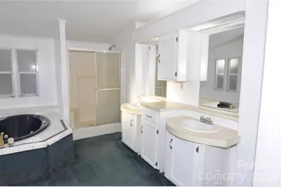 1413 Minter Road, Chester, SC 29706 - Photo 15