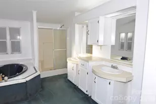 1413 Minter Rd, Chester, SC 29706 - Photo 15