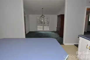 1413 Minter Rd, Chester, SC 29706 - Photo 9