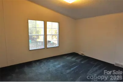 1413 Minter Road, Chester, SC 29706 - Photo 19