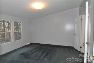 1413 Minter Rd, Chester, SC 29706 - Photo 13