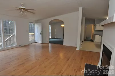 1413 Minter Road, Chester, SC 29706 - Photo 5