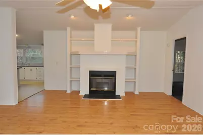 1413 Minter Road, Chester, SC 29706 - Photo 3