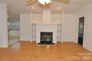 1413 Minter Rd, Chester, SC 29706 - Photo 3