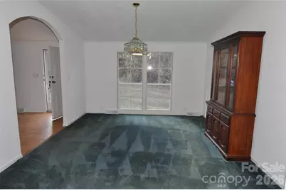 1413 Minter Road, Chester, SC 29706 - Photo 11