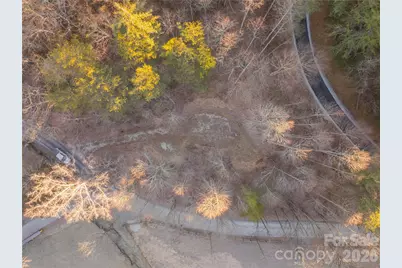 Lot 1 McCracken Road, Bryson City, NC 28713 - Photo 13