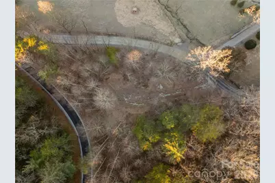 Lot 1 McCracken Road, Bryson City, NC 28713 - Photo 5