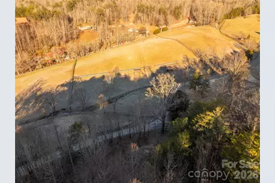 Lot 1 McCracken Road, Bryson City, NC 28713 - Photo 7