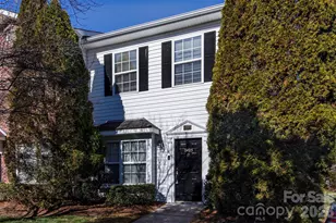 2425 Ryerson Ct, Charlotte, NC 28213 - Photo 1