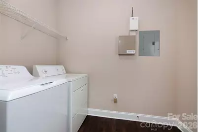 2425 Ryerson Court, Charlotte, NC 28213 - Photo 11