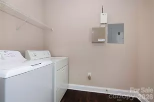 2425 Ryerson Ct, Charlotte, NC 28213 - Photo 11