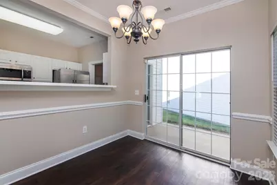 2425 Ryerson Court, Charlotte, NC 28213 - Photo 7