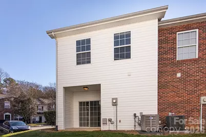 2425 Ryerson Court, Charlotte, NC 28213 - Photo 21