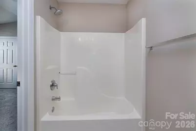 2425 Ryerson Court, Charlotte, NC 28213 - Photo 15