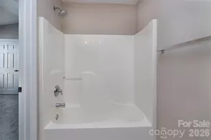 2425 Ryerson Ct, Charlotte, NC 28213 - Photo 15