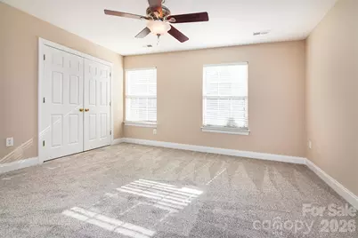 2425 Ryerson Court, Charlotte, NC 28213 - Photo 13