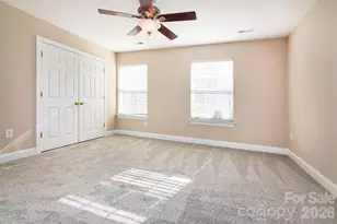 2425 Ryerson Ct, Charlotte, NC 28213 - Photo 13