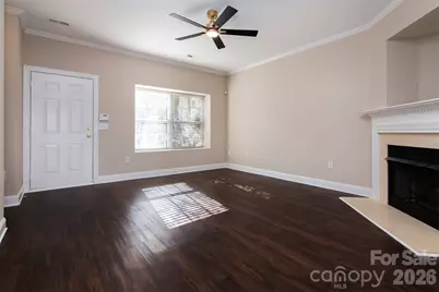 2425 Ryerson Court, Charlotte, NC 28213 - Photo 5