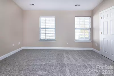 2425 Ryerson Court, Charlotte, NC 28213 - Photo 17