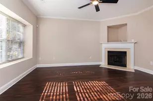2425 Ryerson Ct, Charlotte, NC 28213 - Photo 3