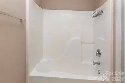 2425 Ryerson Court, Charlotte, NC 28213 - Photo 19