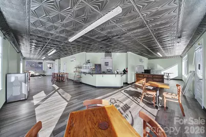 6601 E Marshville Boulevard, Marshville, NC 28103 - Photo 5