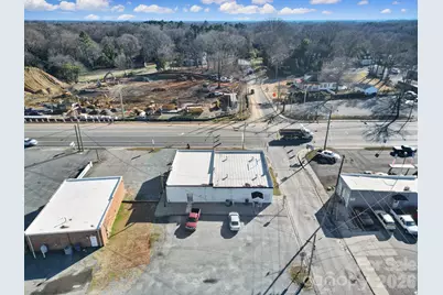 6601 E Marshville Boulevard, Marshville, NC 28103 - Photo 29