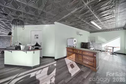 6601 E Marshville Boulevard, Marshville, NC 28103 - Photo 3